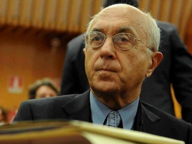 E’ fatta Giustizia con la sentenza della Corte di Appello di Torino sul disastro ambientale doloso.