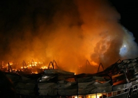 Sentenza Thyssen: la riduzione delle pene e la cancellazione del dolo. 