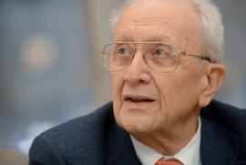 Petizione contro il DDL BUONA SCUOLA PROMOSSA DAL PRESIDENTE FERDINANDO IMPOSIMATO