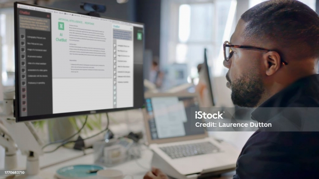 Abilitazione scientifica nazionale di seconda fascia – il Tar Lazio dispone la rivalutazione del giudizio di non idoneità carente di una adeguata motivazione