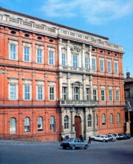 VITTORIA PER L’UDU PERUGIA: UNA BATTAGLIA ALL’INSEGNA DELLA DEMOCRAZIA UNIVERSITARIA CONTRO L’ILLEGITTIMA ESCLUSIONE DELLE LISTE ELETTORALI.