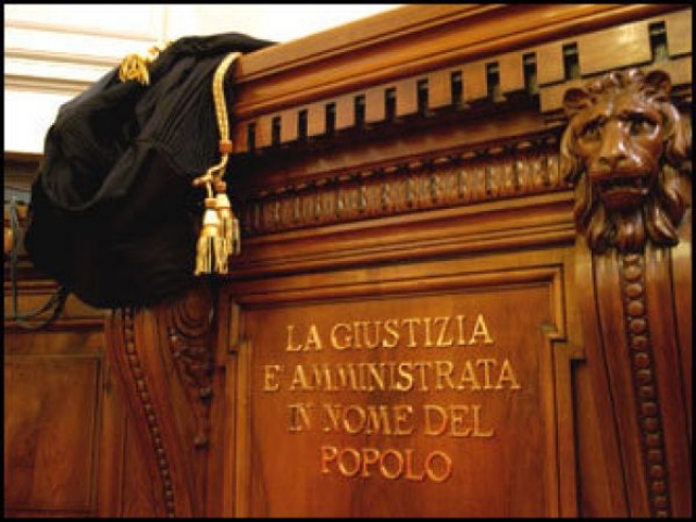 L'ingresso in Magistratura come unico dato comune nella carriera di PM e giudici