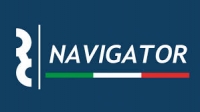 BANDO NAVIGATOR: IL RICORSO PER GLI ESCLUSI DALLA PARTECIPAZIONE ALLA PROVA SELETTIVA DEL 18 GIUGNO.