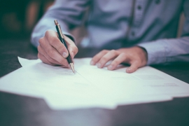 https://www.lavocedeldiritto.it/index.php/istruzione/item/1097-abilitazione-forense-cessazione-della-materia-del-contendere-dopo-la-ripetizione-dell-orale-disposta-dal-tar