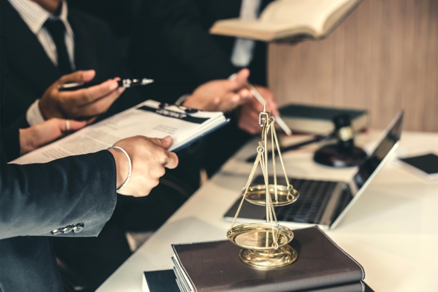 Concorso per 146 Magistrati Tributari &ndash; Il Consiglio di ... Concorso per 146 Magistrati Tributari &ndash; Il Consiglio di Stato si pronuncia sulla modalit&agrave; di redazione "a libretto". Annullata l&rsquo;esclusione dei ricorrenti.