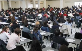 Il c.d.“Concorsone”: l’altra faccia della medaglia. Al via al ricorso!