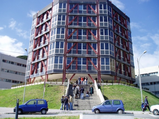 VITA PIU’ FACILE ALL’ATENEO DI MESSINA QUANDO DIETRO LO SVOLGIMENTO DI PROVE DI AMMISSIONE ED ESAMI UNIVERSITARI SI CELANO LE ILLECITE MANOVRE DI UN’ORGANIZZAZIONE CRIMINALE.