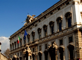 CONCORSO FIT LE ULTIME NOTIZIE