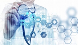 ACCESSO AL CORSO DI MEDICINA: MINISTERO NON IMMATRICOLA I RICORRENTI. IL CONSIGLIO DI STATO LO COMMISSARIA.