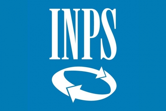 INPS &ndash; PUBBLICO IMPIEGO &ndash; selezione per l&rsquo;attribuzione dei differenziali stipendiali con decorrenza dal 1 gennaio 2024 - Il Tribunale di Roma rende pubbliche le motivazioni per le quali ha annullato la graduatoria