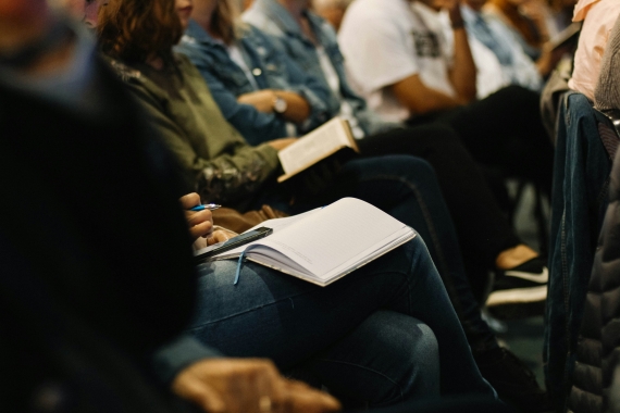 Concorso Dirigenti Scolastici: quesiti errati, riunione on line venerd&igrave; alle 19.