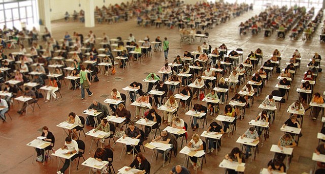 CONCORSO CANCELLIERI  2017 &ndash; ALCUNE FAQ UTILI