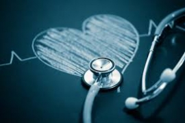 AMMISSIONE A MEDICINA: CONSIGLIO DI STATO ORDINA ALTRE 100 AMMISSIONI. IL MIUR DOVEVA BANDIRE 1600 POSTI IN PIÙ