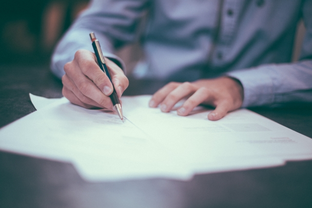 Trasferimenti Sapienza &ndash; Accolto Il Decreto Monocratico Con L&rsquo;immatricolazione Dello Studente Al Terzo Anno Di Corso.