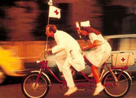 Fannulloni e garantiti? viaggio nel pubblico impiego/1