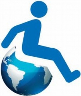 12 Maggio 2012, giornata dedicata ai diritti dei disabili