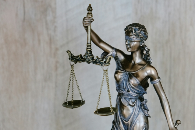Magistrati onorari di nuova nomina: impugnazione delibere del consiglio superiore della magistratura