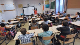 DEPENNAMENTO DEI RICORRENTI DA PARTE DELL&rsquo;USP DI BERGAMO A SEGUITO DI SENTENZE DI RIGETTO DEL GIUDICE DEL LAVORO. RIUNIONE A ROMA PER UNA NUOVA AZIONE A TUTELA DEI DOCENTI ESCLUSI.