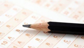 UDU SU NUMERO CHIUSO: TANTE IRREGOLARITA’ DURANTE I TEST IN TUTTA ITALIA / UNICA VIA E' SUPERAMENTO DEFINITIVO NUMERO CHIUSO / AL VIA CON I RICORSI
