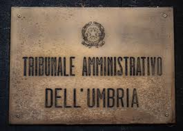 SINISTRA UNIVERSITARIA - UDU PERUGIA: DEBACLE DELL’UNIVERSITA’. ORA SI FANNO LE ELEZIONI