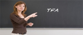 Per il Corriere dell'Università Job l'Avv. Bonetti: T.F.A. SPECIALI, 70 quesiti per abilitarsi.