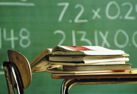 CONCORSONE DOCENTI 2016: NOVITA' IN MERITO ALLE PROVE SUPPLETIVE.