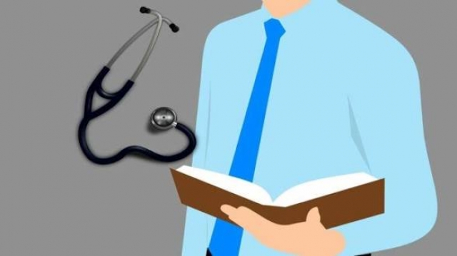 TAR Lazio: accolto l&rsquo;accesso agli atti sul semestre filtro di Medicina