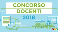 PER LA PRIMA VOLTA AMMESSI I RICORRENTI EDUCATORI AL CONCORSO STRAORDINARIO
