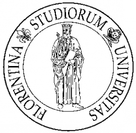 LE LIBERALIZZAZIONI E LA RIFORMA DELLE PROFESSIONI: NE PARLIAMO MARTEDI’ 20 MARZO 2012 CON L’AVVOCATO MICHELE BONETTI ALL’UNIVERSITA’ DI FIRENZE.