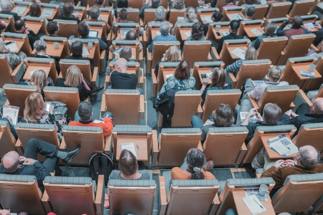 SEMESTRE FILTRO: Riconosciuta l'illegittimit&agrave; del sistema di scorrimento della graduatoria