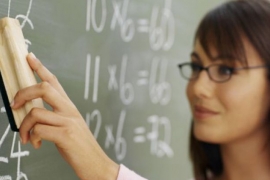 TUTTI RIAMMESSI AL CONCORSO DOCENTI &ndash; SI RIAPRONO GLI ORALI DEL CONCORSONE PER L&rsquo;UFFICIO SCOLASTICO REGIONALE PER IL LAZIO, CLASSE DI CONCORSO A043 E A050