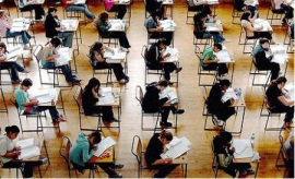 TEST D’INGRESSO CORSI DI LAUREA A NUMERO CHIUSO: FAQ & RICORSI DA PARTE DELL’U.D.U.