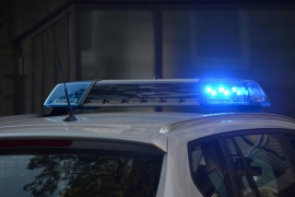 Polizia di Stato. Illegittimo il giudizio di inidoneità permanente al servizio se contraddittorio e privo di adeguata istruttoria: il TAR Bologna annulla il provvedimento e rimette la valutazione all'Amministrazione