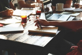  IRREGOLARITA' NEL CONCORSO PER ASSISTENTE GIUDIZIARIO - PARTE L'AZIONE LEGALE A TUTELA DI MIGLIAIA DI CANDIDATI