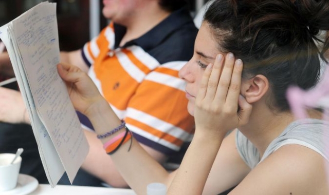 TAR PALERMO: NON CADONO TUTTE LE GRADUATORIE PER IL BONUS