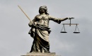 Magistratura onoraria, il Consiglio di Stato amplia le tutele: sì a ferie, TFR e risarcimento